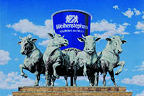 traditional-art by Rob de Wit